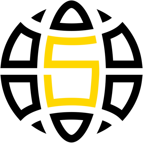 SGBlueprint